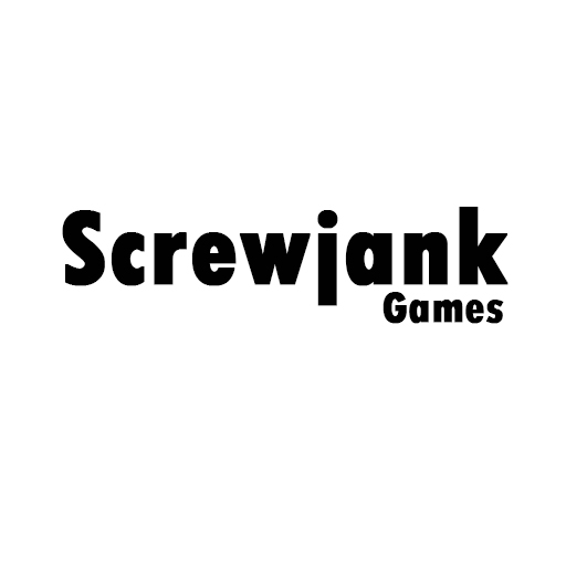 Screwjank Games